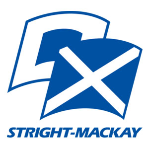 Stright-Mackay