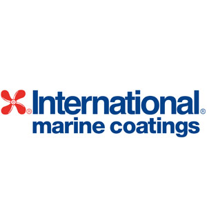 International