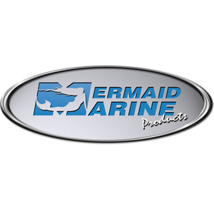 Mermaid Marine